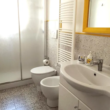 Casa Girolamo * Acquapendente